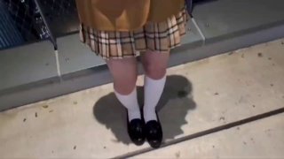 恋上嫂子的床小说大肥穴