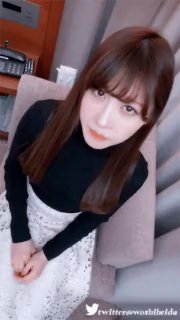 秋霞电影视频偷情熟女人妻